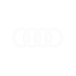 audi logo