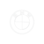 bmw logo