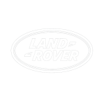 land rover logo