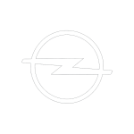 opel logo