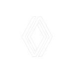 renault logo