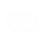toyota logo
