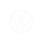 volkswagen logo