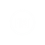 fiat logo 1