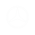 mercedes logo 1